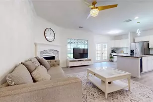 4635 Green Cottage Ln, Missouri City, TX 77459 - Photo 9