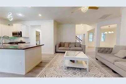 4635 Green Cottage Lane, Missouri City, TX 77459 - Photo 11