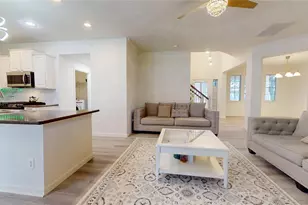 4635 Green Cottage Ln, Missouri City, TX 77459 - Photo 11