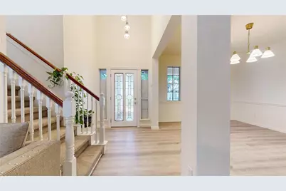 4635 Green Cottage Lane, Missouri City, TX 77459 - Photo 3