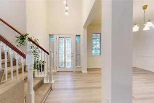 4635 Green Cottage Ln, Missouri City, TX 77459 - Photo 3