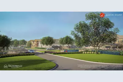 4778 Ara Drive, Richmond, TX 77469 - Photo 15
