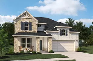 4778 Ara Dr, Richmond, TX 77469 - Photo 1