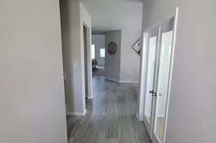 4418 Hronas Dr, Katy, TX 77449 - Photo 5