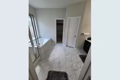 4418 Hronas Drive, Katy, TX 77449 - Photo 9