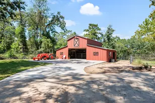 2403 Conastoga Ct, Conroe, TX 77384 - Photo 25