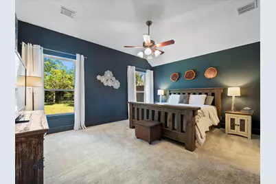 2403 Conastoga Court, Conroe, TX 77384 - Photo 11