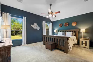 2403 Conastoga Ct, Conroe, TX 77384 - Photo 11