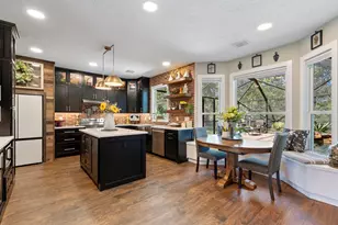 2403 Conastoga Ct, Conroe, TX 77384 - Photo 9