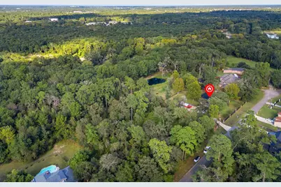 2403 Conastoga Court, Conroe, TX 77384 - Photo 31