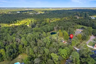 2403 Conastoga Ct, Conroe, TX 77384 - Photo 31