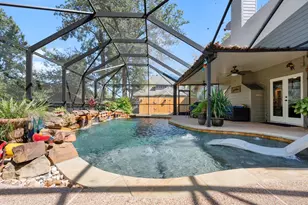 2403 Conastoga Ct, Conroe, TX 77384 - Photo 1