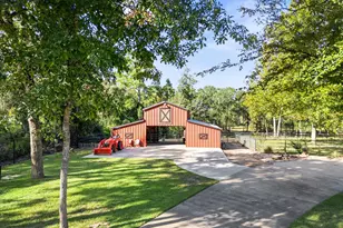 2403 Conastoga Ct, Conroe, TX 77384 - Photo 27