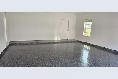 2403 Conastoga Court, Conroe, TX 77384 - Photo 37