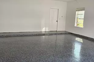 2403 Conastoga Ct, Conroe, TX 77384 - Photo 37