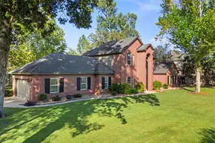 2403 Conastoga Ct, Conroe, TX 77384 - Photo 5