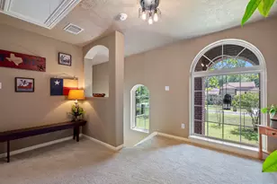 2403 Conastoga Ct, Conroe, TX 77384 - Photo 17