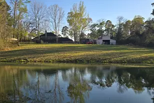 2403 Conastoga Ct, Conroe, TX 77384 - Photo 29