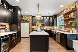 2403 Conastoga Ct, Conroe, TX 77384 - Photo 7