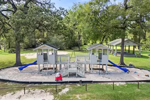 2403 Conastoga Ct, Conroe, TX 77384 - Photo 33