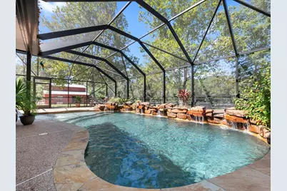 2403 Conastoga Court, Conroe, TX 77384 - Photo 23