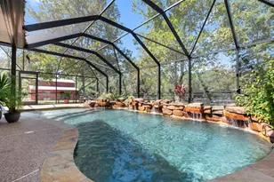 2403 Conastoga Ct, Conroe, TX 77384 - Photo 23