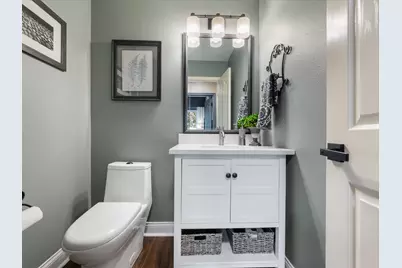 2403 Conastoga Court, Conroe, TX 77384 - Photo 15