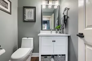 2403 Conastoga Ct, Conroe, TX 77384 - Photo 15