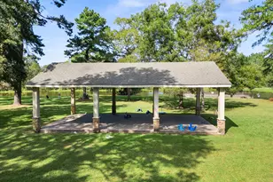 2403 Conastoga Ct, Conroe, TX 77384 - Photo 35