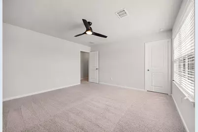 25724 Sweetpea Court, Montgomery, TX 77316 - Photo 25