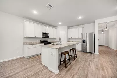 25724 Sweetpea Court, Montgomery, TX 77316 - Photo 13