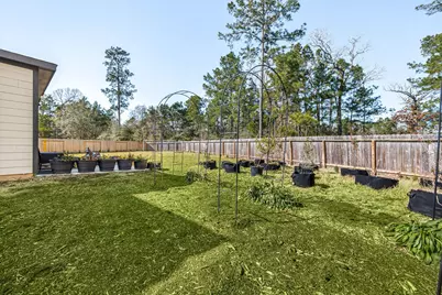 25724 Sweetpea Court, Montgomery, TX 77316 - Photo 37