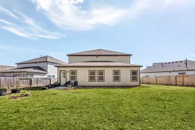 25724 Sweetpea Court, Montgomery, TX 77316 - Photo 33