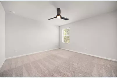 25724 Sweetpea Court, Montgomery, TX 77316 - Photo 27