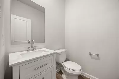 25724 Sweetpea Court, Montgomery, TX 77316 - Photo 21