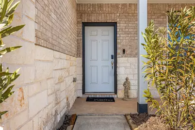 25724 Sweetpea Court, Montgomery, TX 77316 - Photo 5