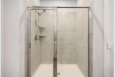 25724 Sweetpea Court, Montgomery, TX 77316 - Photo 19