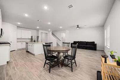 25724 Sweetpea Court, Montgomery, TX 77316 - Photo 9