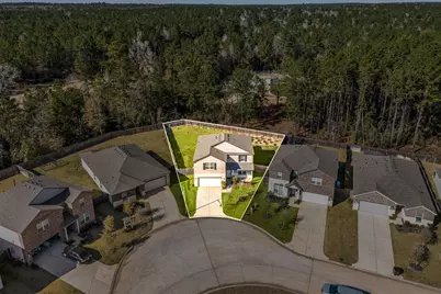 25724 Sweetpea Court, Montgomery, TX 77316 - Photo 39