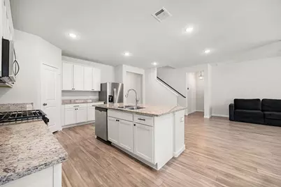 25724 Sweetpea Court, Montgomery, TX 77316 - Photo 15