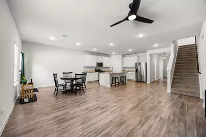 25724 Sweetpea Court, Montgomery, TX 77316 - Photo 11