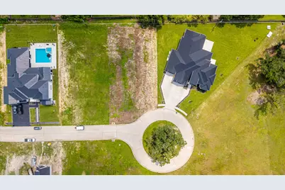 1618 Crown Oaks Court, Pearland, TX 77581 - Photo 23