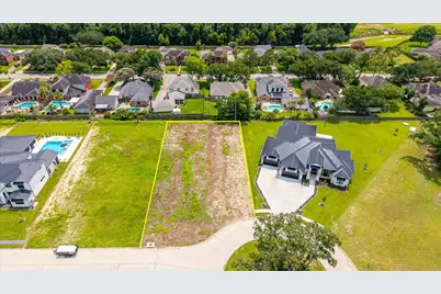 1618 Crown Oaks Court, Pearland, TX 77581 - Photo 15