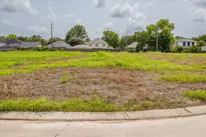 1618 Crown Oaks Court, Pearland, TX 77581 - Photo 25