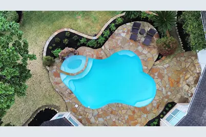 3907 N Kimball Court, Missouri City, TX 77459 - Photo 41