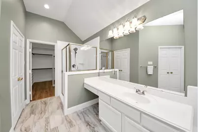 3907 N Kimball Court, Missouri City, TX 77459 - Photo 29