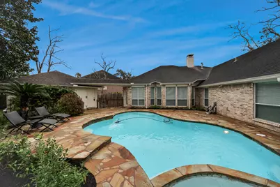 3907 N Kimball Court, Missouri City, TX 77459 - Photo 45