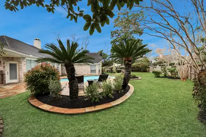 3907 N Kimball Court, Missouri City, TX 77459 - Photo 47