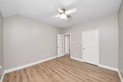 3907 N Kimball Court, Missouri City, TX 77459 - Photo 33