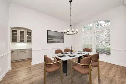 3907 N Kimball Court, Missouri City, TX 77459 - Photo 11